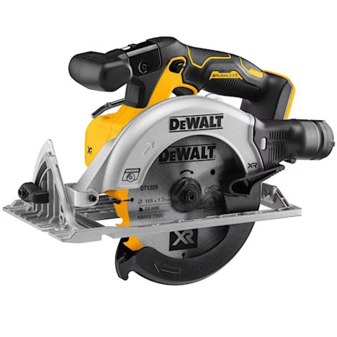 ZESTAW NARZĘDZI COMBOKIT TSTAK 18V 4*5.0AH DEWALT