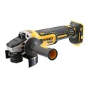 ZESTAW NARZĘDZI COMBOKIT TSTAK 18V 4*5.0AH DEWALT