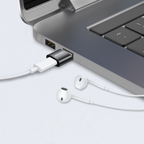 Adapter przejściówka USB-C - USB-A - 2 szt.