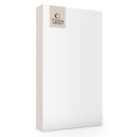 Kabel przewód USB-C PD 240W 8K 40Gbps 2m - szary