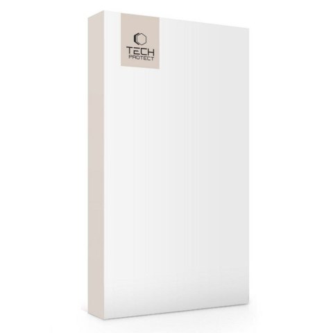 Kabel przewód USB-C PD 240W 8K 40Gbps 2m - szary