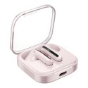 Słuchawki bezprzewodowe douszne Xiaomi Redmi Buds 6 Active - różowe