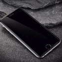 Szkło hartowane ochronne na iPhone 17 Air Tempered Glass Eco