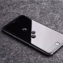 Szkło hartowane ochronne na iPhone 17 Air Tempered Glass Eco