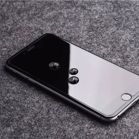 Szkło hartowane ochronne na iPhone 17 Air Tempered Glass Eco