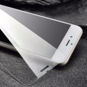 Szkło hartowane ochronne na iPhone 17 Air Tempered Glass Eco