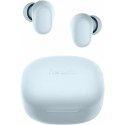 Słuchawki bezprzewodowe douszne Xiaomi Redmi Buds 6 Play - niebieskie