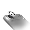 Szkło ochronne na obiektywy do iPhone 17 Air z technologią D3O Camera Glass