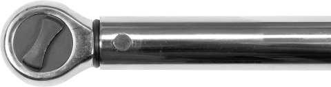 KLUCZ DYNAMOMETRYCZNY 3/4'' 80-400NM YATO