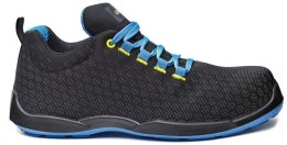 PÓŁBUTY BASE MARATHON 677BKB ROZMIAR 45 BASE