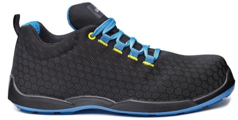 PÓŁBUTY BASE MARATHON 677BKB ROZMIAR 45 BASE