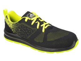 PÓŁBUTY STEELITE AIRE S1P FT25 ROZMIAR 43 PORTWEST