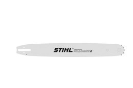 PROWADNICA R 35CM/14 1.3MM STIHL