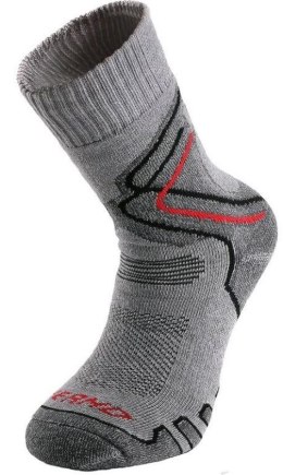 SKARPETY CXS THERMMAX ROZMIAR 43-45 CXS