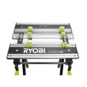 STOLIK METALOWY REGULOWANY RWB03 RYOBI