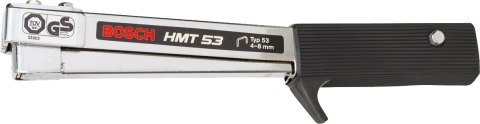 ZSZYWACZ MŁOTKOWY HMT 53 BOSCH