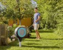 BĘBEN OGRODOWY ROLLUP M GARDENA
