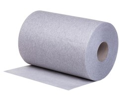 CZYŚCIWO WŁÓKNINOWE SONEX SPECIAL 29X37CM, 300 LISTKÓW SONEX