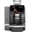 Ekspres do kawy automatyczny z dotykowym ekranem 19 Bar 3000 W