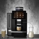 Ekspres do kawy automatyczny z dotykowym ekranem 19 Bar 3000 W