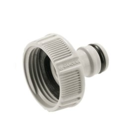 OGS - PRZYŁĄCZE KRANOWE 1' GARDENA