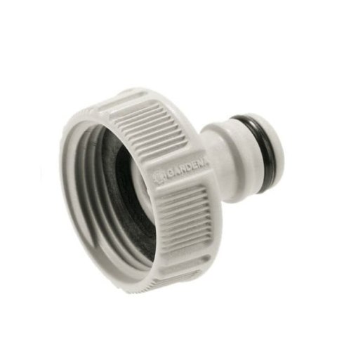 OGS - PRZYŁĄCZE KRANOWE 1' GARDENA