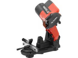 OSTRZAŁKA DO ŁAŃCUCHÓW 18V, BEZ AKUMULATORA YATO