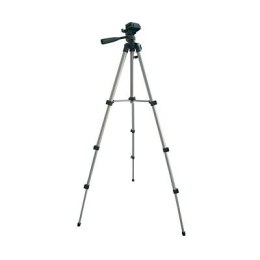 STATYW UCHYLNY TR-420F 1.2M 1/4' PRO