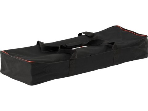 STÓŁ GLAZURNICZY SKŁADANY 221CM YATO