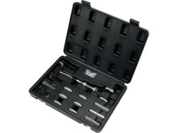 ZESTAW DO HONOWANIA CYLINDRÓW 14CZ. YATO