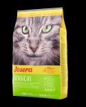 Josera SensiCat 10kg