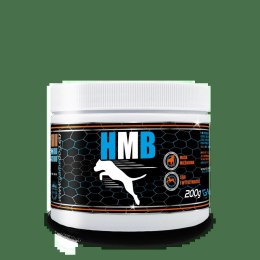 GAME DOG HMB Ca 200g