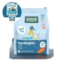 Green Petfood Insectdog Hypoallergen 10kg