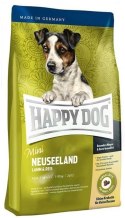 Happy Dog Mini New Zealand Karma Dla Psa 10kg