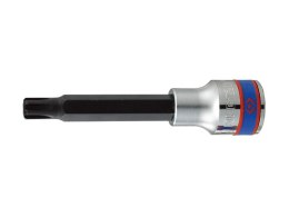 NASADKA TRZPIENIOWA DŁUGA 1/2'' Z KOŃCÓWKĄ RIBE M10*100MM KING TONY