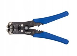 ŚCIĄGACZ IZOLACJI DO PRZEWODÓW 0.2-6.0MM KING TONY