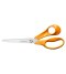 CLASSIC UNIWERSALNE NOŻYCZKI 21 CM FISKARS