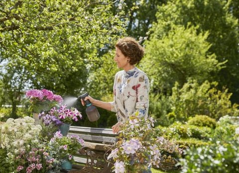 OPRYSKIWACZ 0.75 L GARDENA