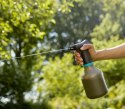 OPRYSKIWACZ 0.75 L GARDENA