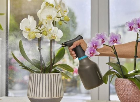 OPRYSKIWACZ 0.75 L GARDENA