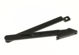 RAMIĘ SAMOZAMYKACZA TS1500/1000C BRĄZOWE GEZE