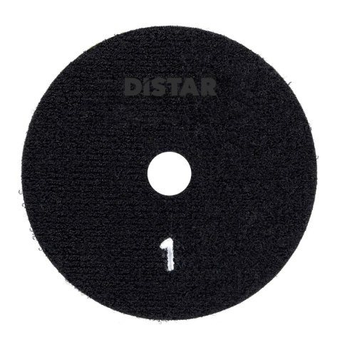 DYSK DIAMENTOWY POLERSKI COOLPAD 1 100*3*15 DISTAR