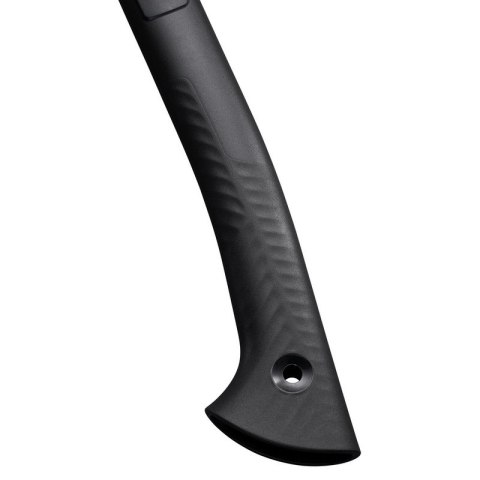 SIEKIERA UNIWERSALNA DO DREWNA MAŁA LEKKA OSTRA FISKARS ULTR FISKARS