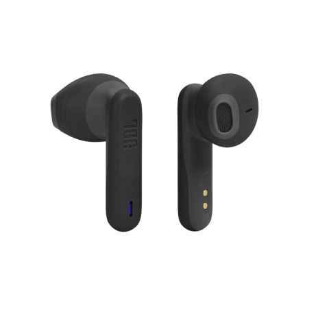 Słuchawki bezprzewodowe douszne JBL Wave 300 Bluetooth TWS - czarne