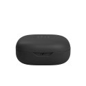 Słuchawki bezprzewodowe douszne JBL Wave 300 Bluetooth TWS - czarne