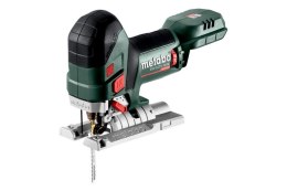 WYRZYNARKA AKUMULATOROWA 18V STA 18 LTX 150 BL 0*AH METABO
