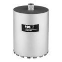 Wiertło diamentowe do wiercenia w betonie kamieniu 250 x 300 mm MSW-DCD-300/112