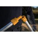 AKUMULATOROWY SEKATOR DO GAŁĘZI 18V XR 1*5AH DEWALT