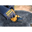 AKUMULATOROWY SEKATOR DO GAŁĘZI 18V XR 1*5AH DEWALT
