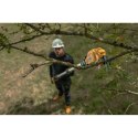 AKUMULATOROWY SEKATOR DO GAŁĘZI 18V XR 1*5AH DEWALT